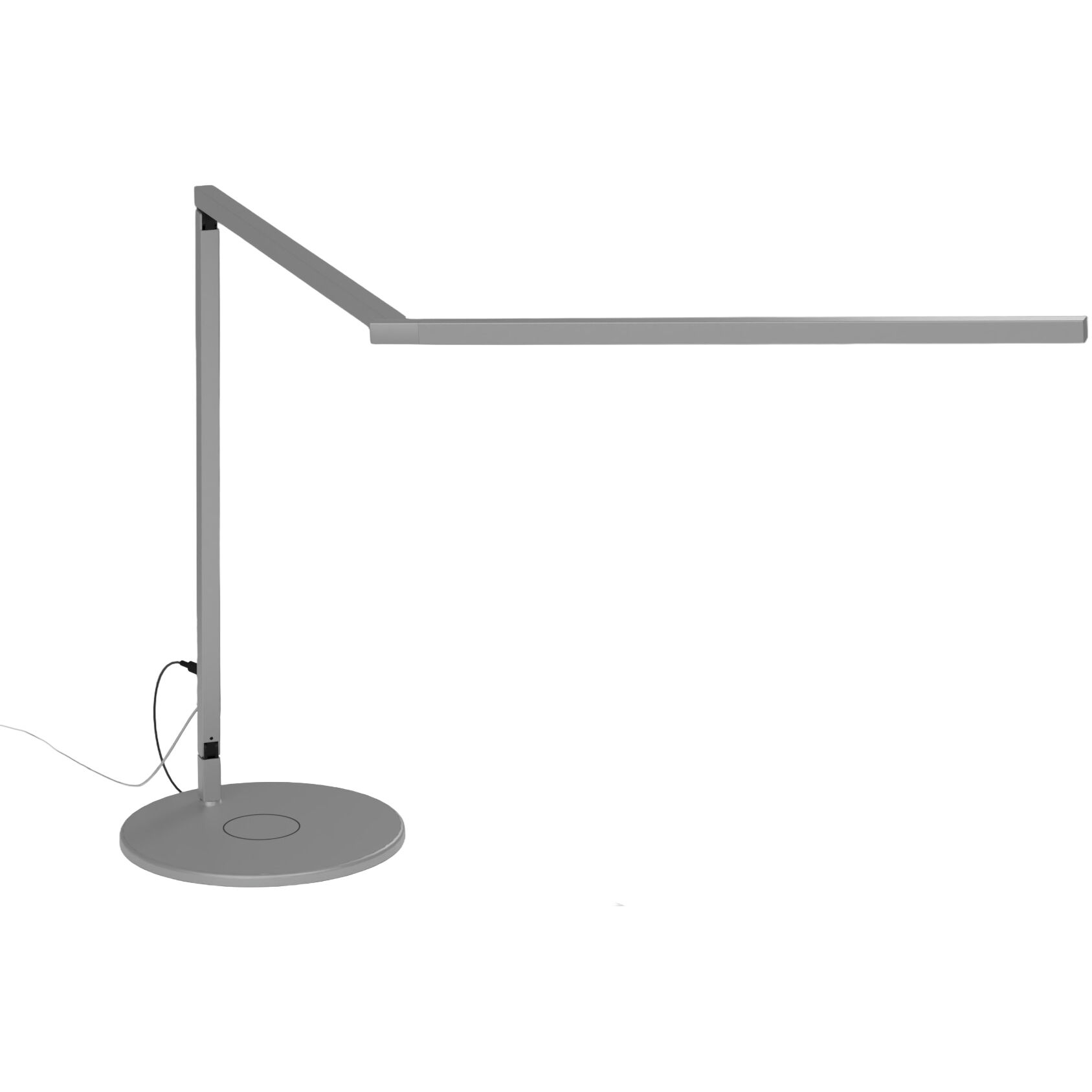 Z-Bar PRO Gen 4 8.80 inch Desk Lamp